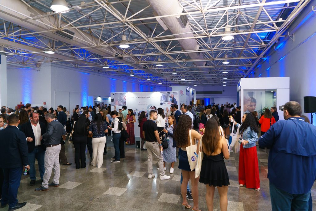 Foto Evento